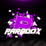 Paradox Sniping