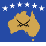 Australian Pioneer Company