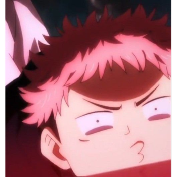 JJK Appreciation Game