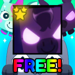 [👻HAUNTED!] Pet Simulator X: Rebooted! 🐾