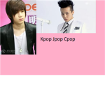 Asian music
