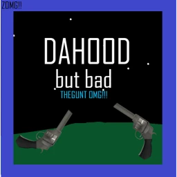 DAHOD icon