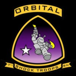 |||7th Shock Troops Battalion|||