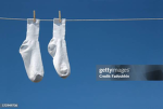 sock land of socks