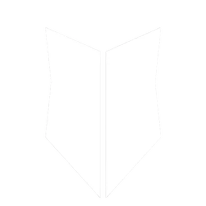 Collector's Armory Roblox group icon