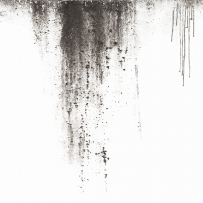 Wall Dirt Texture Roblox decal