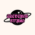 Grevenos Studio