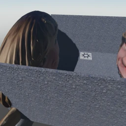 mm2 but meme icon