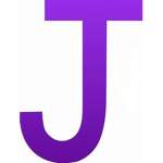 Jada/Ravens Squad