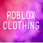 Qmam's clothing.