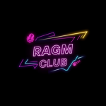 RAGM CLUB