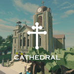 Cathedral