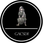 ‡⁌Gac Ground Self Defense Force⁍‡