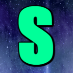 SkyZ Loyal Fan Group Group Thumbnail