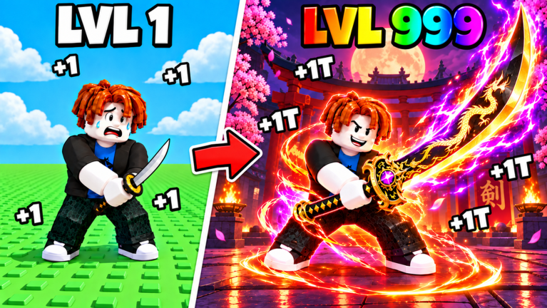 Thumbnail added