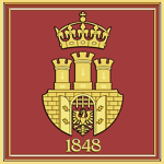 Ceremonial Guard "Wawel" Company of Cracow