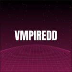 vmpiredd