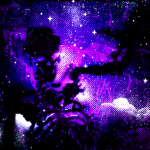 EMQTION