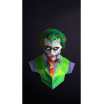 Insanity Club