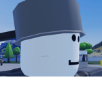 POT Group/Clan