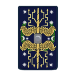 Germanic Guard ~