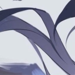 ✰