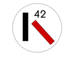 Air-42