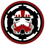 GIE | Shock Troopers
