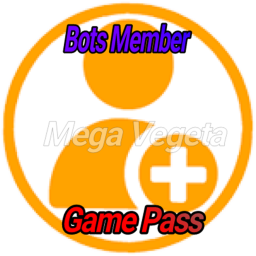 1000 Bots Member Group