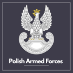 [ROP] Polish Army