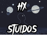 HX Studios!