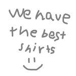 Underground Shirts
