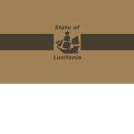 State of Lusitania