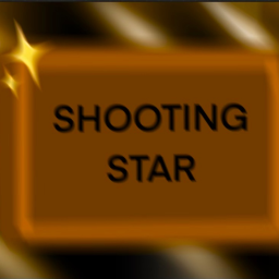 ✨Shooting Stars Gymnastics Academy!🌟