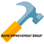 Game Improvement Group