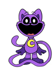 Catnap Fan Group!!! <3