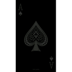 Aces Of Allegiance