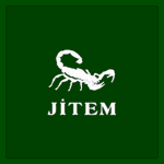 Jandarma Istihbarat Ile TerörIe MücadeIe