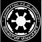 The Imperial Stormtrooper Coalition