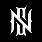 _Ninja_Squad_