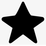 The All Stars”