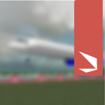 AirNorthern