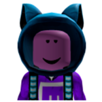 robux items trading club