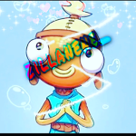 Poop kids12343