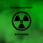 Radioactive scorpion studios