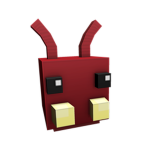 Booga booga Ant Clan