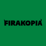 Firas's group
