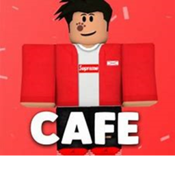 FoodShack Main Cafe