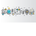 Science class 4D