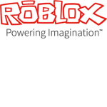 Roblox Giveaways (Every Month)